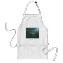 Digital art aprons by gavila_pt Digital art aprons