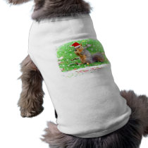 DIGITAL ART BY MARISHKA pet clothing by MARISHKA DIGITAL ART BY MARISHKA pet clothing