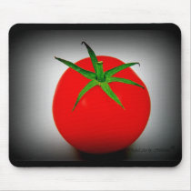 DIGITAL ART BY MARISHKA mousepads
