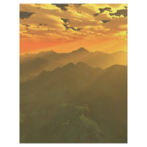 Digital Art flyers by gavila_pt Digital Art flyers