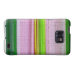 Back (Horizontal)
