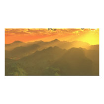 Digital Art photo cards by gavila_pt Digital Art photo cards