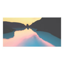 Digital Art photo cards by gavila_pt Digital Art photo cards