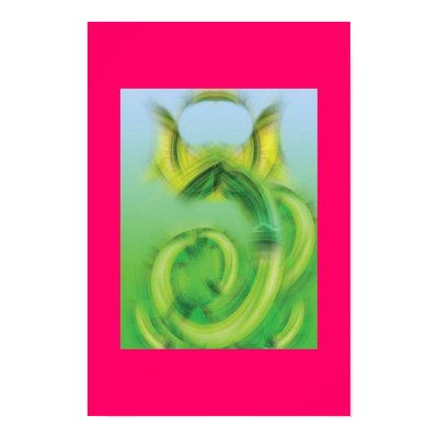 Digital Art Print by samirmunshi
