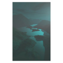 Digital art stationery by gavila_pt Digital art stationery