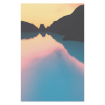 Digital Art stationery by gavila_pt Digital Art stationery