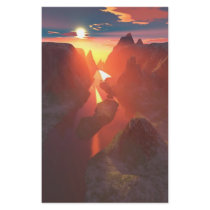 Digital art stationery by gavila_pt Digital art stationery
