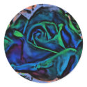 Digital Art Sticker