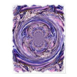 Digital Art Swirl posters