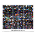 Digital Blasphemy 25 x 25 posters by digitalblasphemy Digital Blasphemy 25 x 25 posters