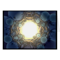 Digital BreakThru cards by LilyWing Digital BreakThru cards