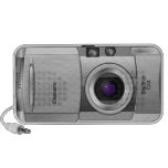 digital camera  Speakers speakers