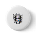Digital Campfires Press buttons by DigitalCampfires Digital Campfires Press buttons