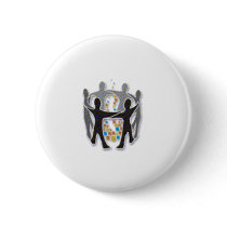 Digital Campfires Press buttons by DigitalCampfires Digital Campfires Press buttons
