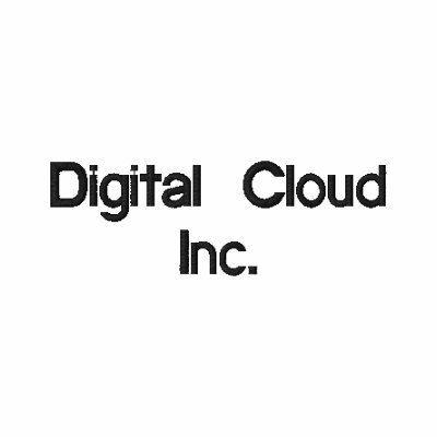 Digital Cloud Polo Digital Cloud Polo