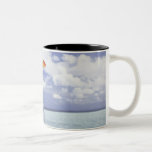 Digital composition mugs