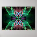 Digital Contemporary Art Best Viewed Lg View Notes Posters
