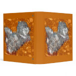 Digital Crystal Binder