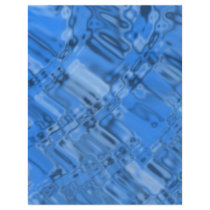 Digital Cubes Flyers