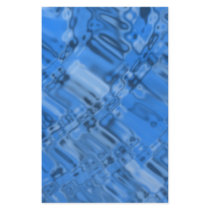 Digital Cubes Stationery