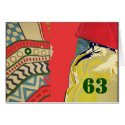 Digital Do0dLe 2 cards by mmargot Digital Do0dLe 2 cards