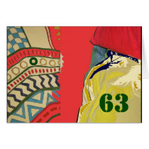Digital Do0dLe 2 cards by mmargot Digital Do0dLe 2 cards