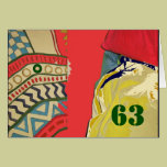 Digital Do0dLe 2 cards