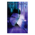 Digital Don posters