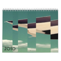 digital effects calendars by GeoKip digital effects calendars