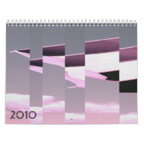 digital effects calendars by GeoKip digital effects calendars