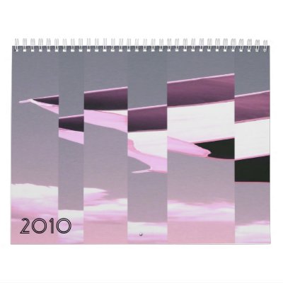 digital effects wall calendars digital effects wall calendars