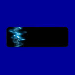 DIGITAL ELECTRIC CURRENT SWIRLS ABSTRACT TIMELINE labels
