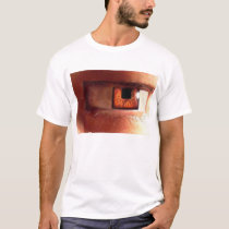 Digital Eye t-shirts