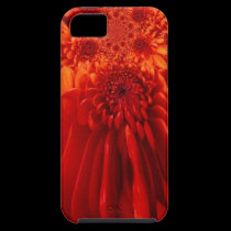 Digital Flowers casemate cases