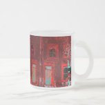 Digital Houses Mug