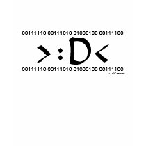 Digital Hugs t-shirts