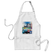 digital_image aprons by flamrtileguy digital_image aprons