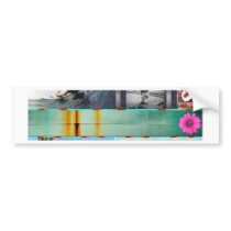 digital_image bumper stickers by flamrtileguy digital_image bumper stickers