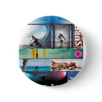 digital_image buttons by flamrtileguy digital_image buttons