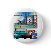 digital_image buttons by flamrtileguy digital_image buttons