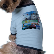 digital_image pet clothing by flamrtileguy digital_image pet clothing