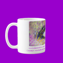 digital image::glass kaleidoscope eye, glowing,... mugs