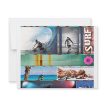 digital_image invitations by flamrtileguy digital_image invitations