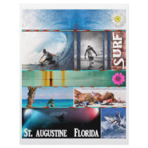 digital_image letterhead