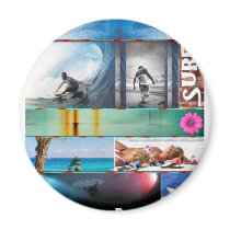 digital_image magnets by flamrtileguy digital_image magnets