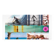 digital_image photo cards by flamrtileguy digital_image photo cards