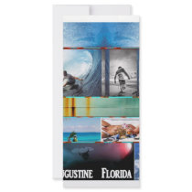 digital_image rack cards by flamrtileguy digital_image rack cards