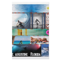 digital_image stationery