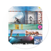 digital_image stickers by flamrtileguy digital_image stickers