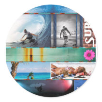 digital_image stickers by flamrtileguy digital_image stickers